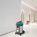 Пылесос VinnerMyer WBC130