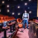 Пылесос ранцевый Sprintus BoostiX (36В)