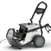 Мойка высокого давления Comet K STEEL 10.21 TS 21/210 T FW2