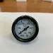 Манометр (250бар, 1/4внеш, 40мм, осевой, металл) TOR