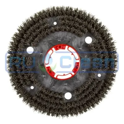 Щетка мягкая IPC SPPV01367 (350мм)