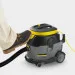 Пылесос Karcher T 15/1