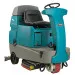 Поломоечная машина Tennant T7 80D Li-ion
