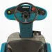 Поломоечная машина Tennant T7 80D Li-ion