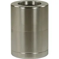 Муфта обжимная (DN12, Blufood, нерж) R+M