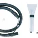 Моющий пылесос ELSEA ESTRO WIV125B