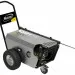 Мойка высокого давления Comet K 891 TS 15/230 T RW Premium