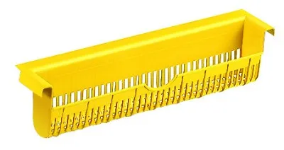 Отжим для ведра TTS SLIM