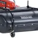 Контейнер для мусора Tielbuerger для TK36 PRO и TK38 PRO
