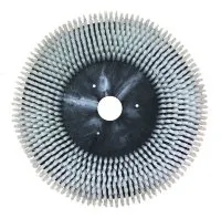 Щетка дисковая Comac (D430мм, PPL 0.6, стандарт)