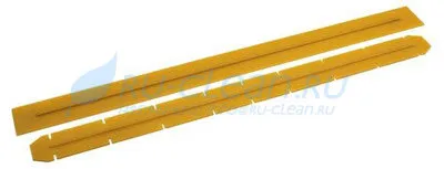 Стяжки  Karcher 6.273-229.0