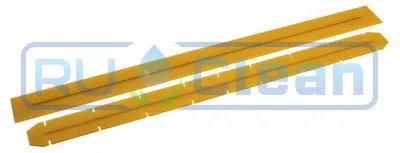 Стяжки  Karcher 6.273-229.0