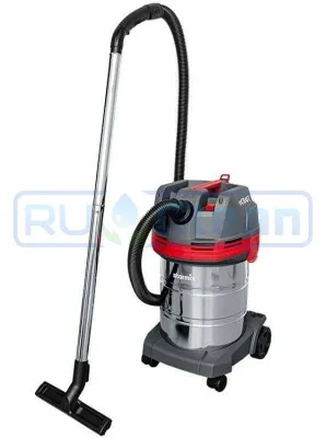 Пылесос STARMIX eCraft APL 1430 EWR