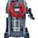Пылесос STARMIX eCraft APL 1430 EWR