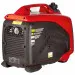 Генератор бензиновый инверторный HND GE 1100 Ji