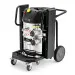 Пылесос Karcher IVC 60/12-1 Tact Ec H Z22