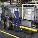 Пылесос Karcher IVC 60/12-1 Tact Ec H Z22