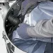 Пылесос Karcher IVC 60/12-1 Tact Ec H Z22