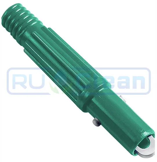 Переходник TTS для телескопической рукоятки