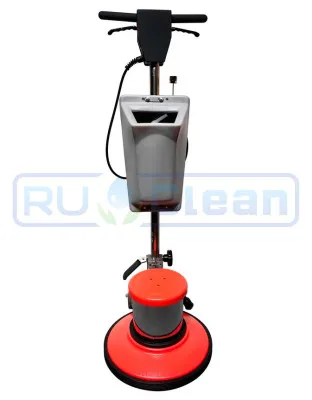 Однодисковая машина EVOline FME 1500
