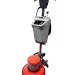 Однодисковая машина EVOline FME 1500
