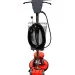 Однодисковая машина EVOline FME 1500