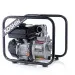 Мотопомпа Koshin STV-50X