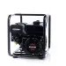 Мотопомпа Koshin STV-50X