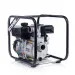 Мотопомпа Koshin STV-50X