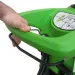 Поломоечная машина Gansow CT 40 C 50