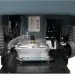 Поломоечная машина Gansow CT 40 C 50