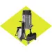 Пылесос VinnerMyer PVC3 L100