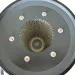 Пылесос VinnerMyer PVC3 L100