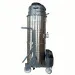 Пылесос VinnerMyer PVC3 L100