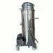 Пылесос VinnerMyer PVC3 L100