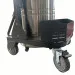 Пылесос VinnerMyer PVC3 L100