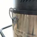 Пылесос VinnerMyer PVC3 L100