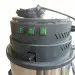 Пылесос VinnerMyer PVC3 L100