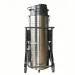 Пылесос VinnerMyer PVC3 L100