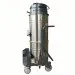 Пылесос VinnerMyer PVC3 L100