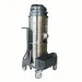 Пылесос VinnerMyer PVC3 L100