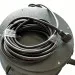 Пылесос VinnerMyer PVC3 L100