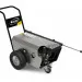 Мойка высокого давления Comet K 991 TS 21/210 T RW Premium