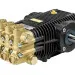 Мойка высокого давления Comet K 991 TS 21/210 T RW Premium