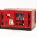 Генератор бензиновый Europower EPS 6000 E
