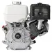 Генератор бензиновый Europower EPS 6000 E