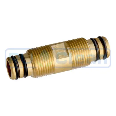 Ниппель SEKO (для Prosink и Prospray)