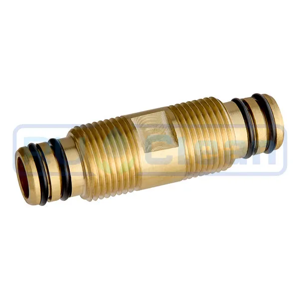 Ниппель SEKO (для Prosink и Prospray)