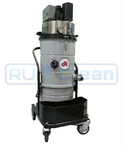 Пылесос DWRM 3075T
