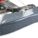 Защита Tielbuerger для TK36 PRO, TK38 PRO, TK48 PRO, TK58 PRO